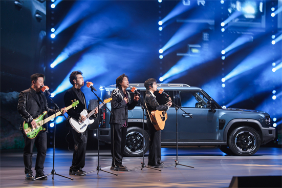 1763392632146429.jpg 1.jpg