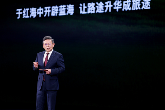 1763392642464849.jpg 2.jpg