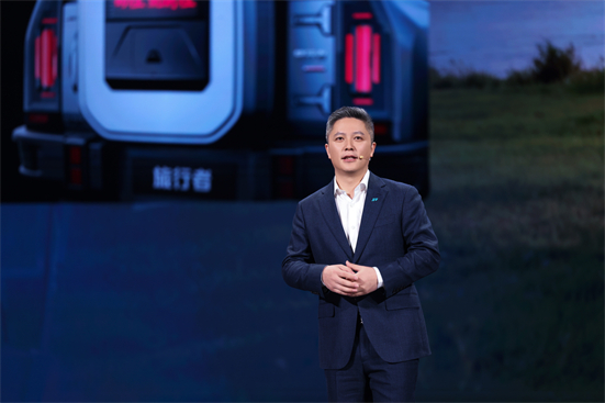 1763392669808745.jpg 3.jpg