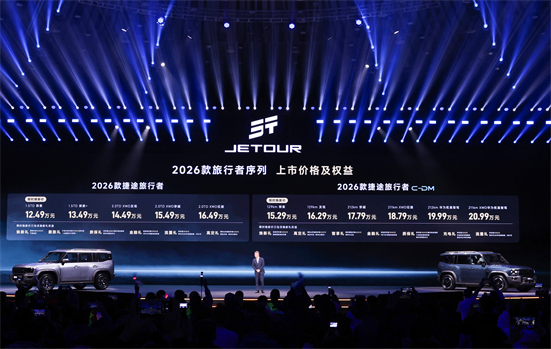 1763392689435724.jpg 4.jpg