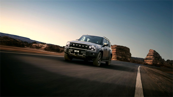 1763392701854102.jpg 5.jpg