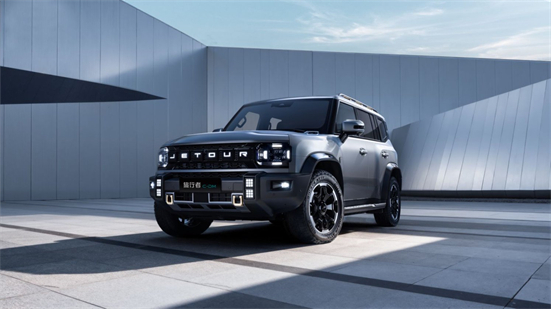 1763392791849105.jpg 6.jpg