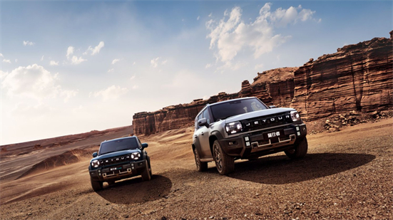 1763392800582398.jpg 7.jpg