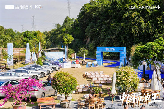 1764502692789818.jpg 2.jpg