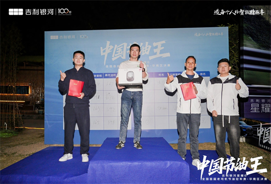 1764502715660158.jpg 4.jpg