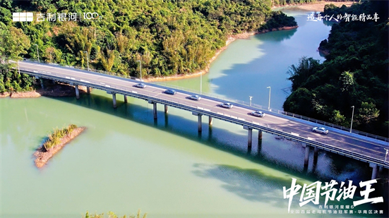 1764502780658392.jpg 9.jpg