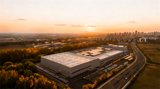 1765637745724857.jpg 1.jpg