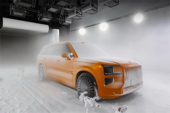 1765637780370136.jpg 3.jpg