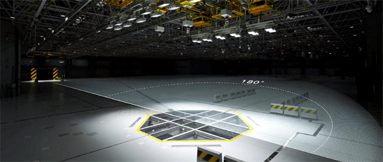 1765637811410680.jpg 4.jpg