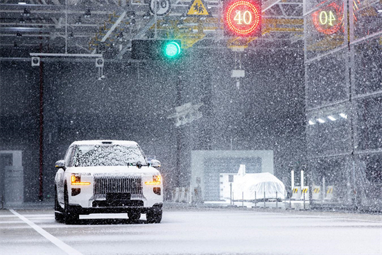 1765637823644168.jpg 5.jpg