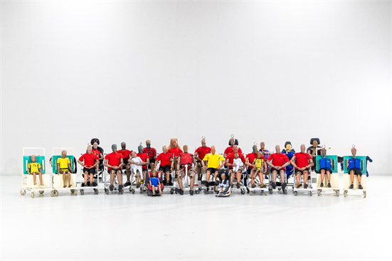 1765637838101229.jpg 6.jpg