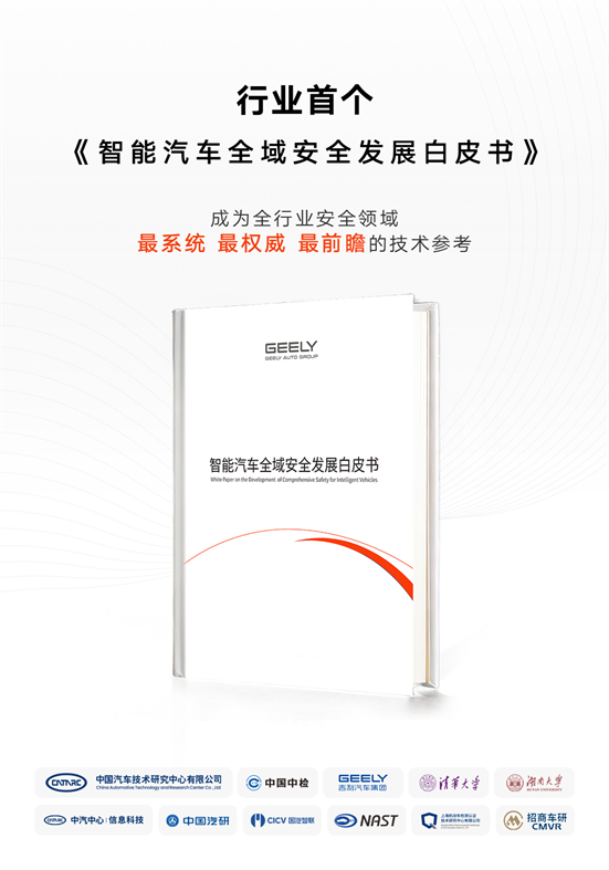 1765637885959509.jpg 7.jpg