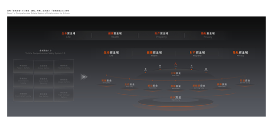 1765637898825174.jpg 8.jpg