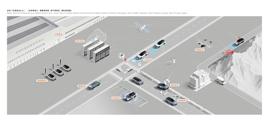 1765637913262760.jpg 9.jpg